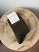 Chaussettes PÉTILLANTE