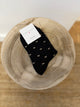 Chaussettes PETITS CŒURS