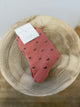 Chaussettes PETITS CŒURS