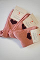 Herz-Socken -MATCHY