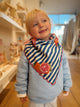 Foulard LESLIE