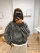 Sweat AGATHE
