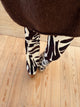 Pantalon IRIS -bootcut