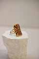 Bague SARA