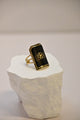 Bague ZOÉ