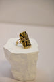 Bague SARA