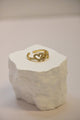 Bague LIMA