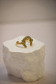 Bague MIA