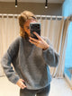 Pull ZELIE