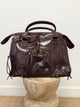 Grand sac ALIX