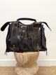 Grand sac ALIX