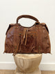 Grand sac ALIX