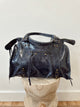 Grand sac ALIX
