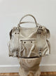 Grand sac ALIX