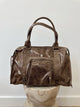 Grand sac ALIX