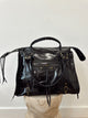Grand sac ALIX