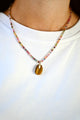 Collier ERA