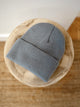 Bonnet OLIVIER