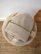 Bonnet OLIVIER