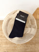 Chaussettes OLIVIER