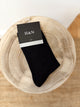 Chaussettes OLIVIER