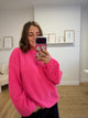 Pull ZELIE