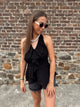 Blouse YARA