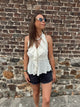 Blouse YARA