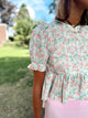Chemise CELINE