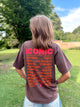 T-shirt ICONIC
