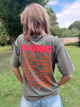 T-shirt ICONIC