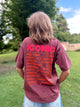 T-shirt ICONIC