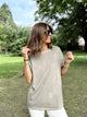 Sweat GAELLE