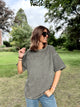 Sweat GAELLE