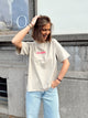T-shirt ICONIC
