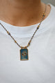 Collier ELIA