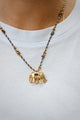 Collier ELIA