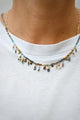 Collier ELIA