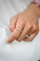 Bague ELIA