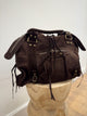Grand sac ALIX