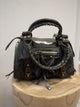 Petit sac ALIX