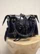 Petit sac ALIX